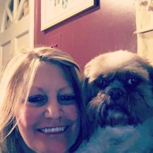 Meet your Posher, Clara